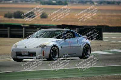 media/Sep-27-2025-Speed Ventures (Sat) [[6606706ef0]]/Black group/Turn 6/